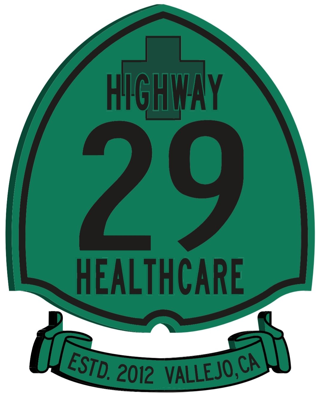 highway 29 health care dispensary cannabis store cannabis shop highway 29 health care